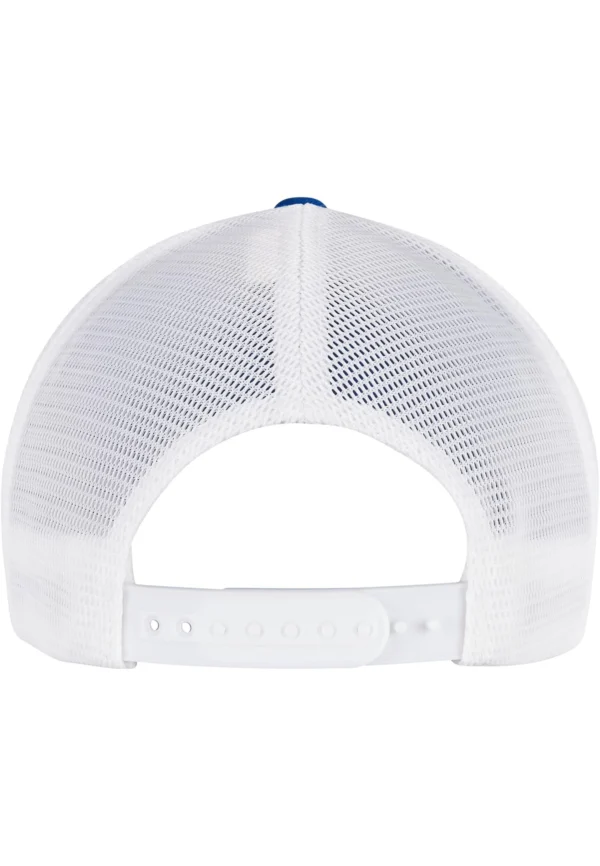 skwm-tb-110MT_P2-02707 110 Mesh 2-Tone Cap