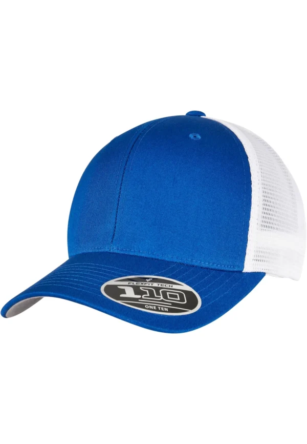 skwm-tb-110MT_P3-02707 110 Mesh 2-Tone Cap