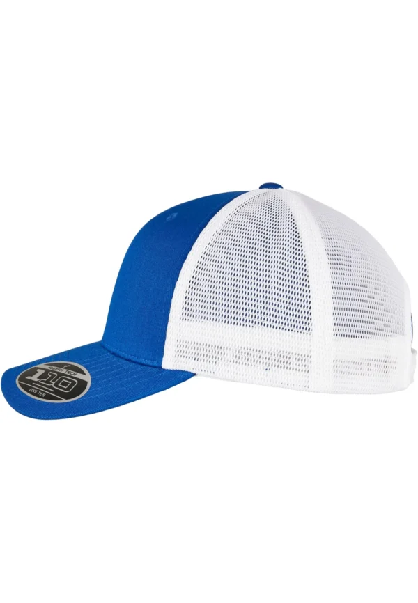 skwm-tb-110MT_P4-02707 110 Mesh 2-Tone Cap