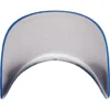 skwm-tb-110MT_P7-02707 110 Mesh 2-Tone Cap