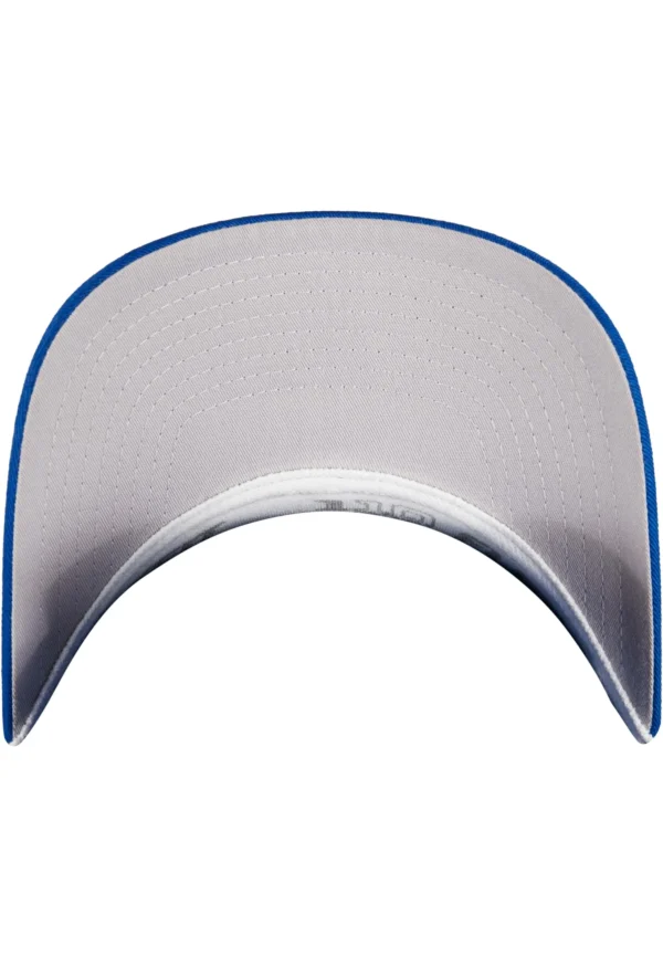 skwm-tb-110MT_P7-02707 110 Mesh 2-Tone Cap