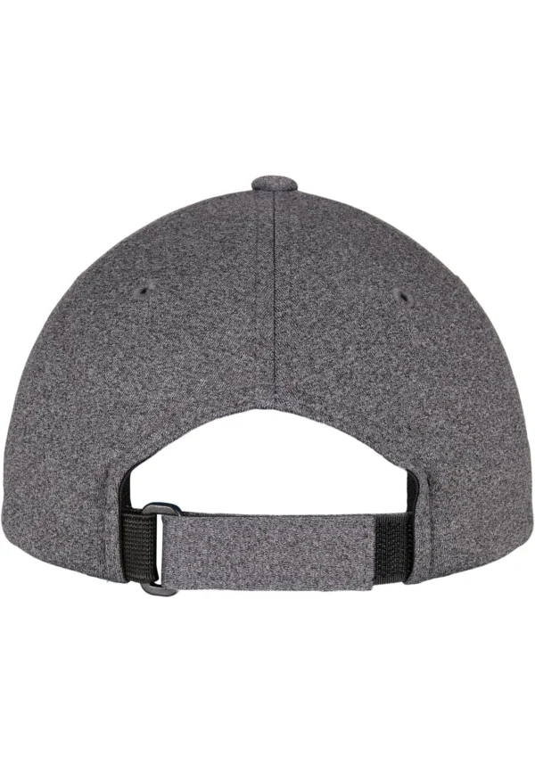 skwm-tb-110MU_P2-00094 110 Melange Unipanel