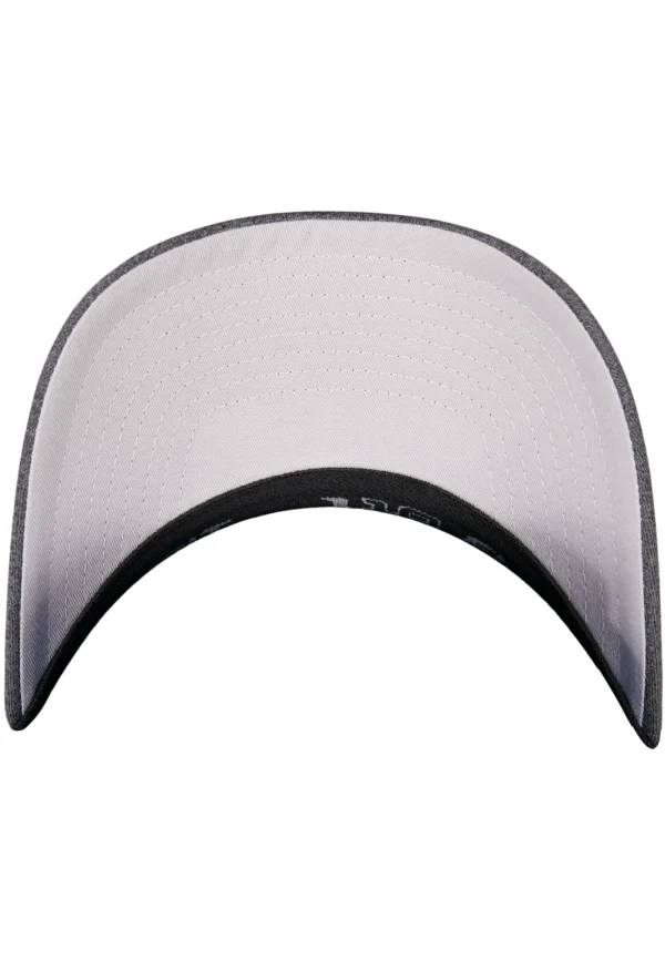 skwm-tb-110MU_P7-00094 110 Melange Unipanel