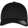 skwm-tb-110M_P1-00007_d8f0e354-0080-44d6-8f17-fe2ee305cb13 110 Mesh Cap