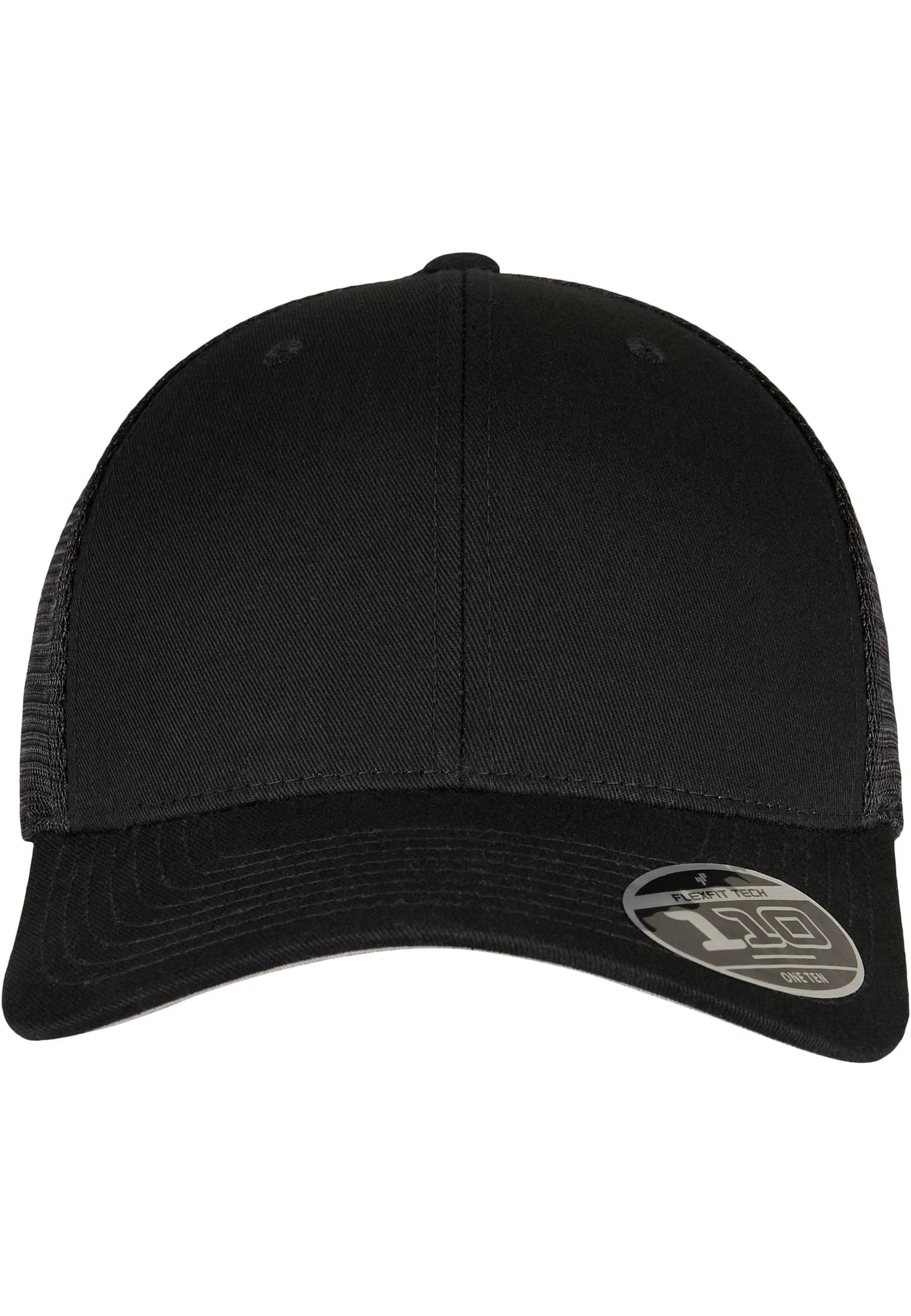 skwm-tb-110M_P1-00007_d8f0e354-0080-44d6-8f17-fe2ee305cb13 110 Mesh Cap