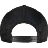 skwm-tb-110M_P2-00007 110 Mesh Cap