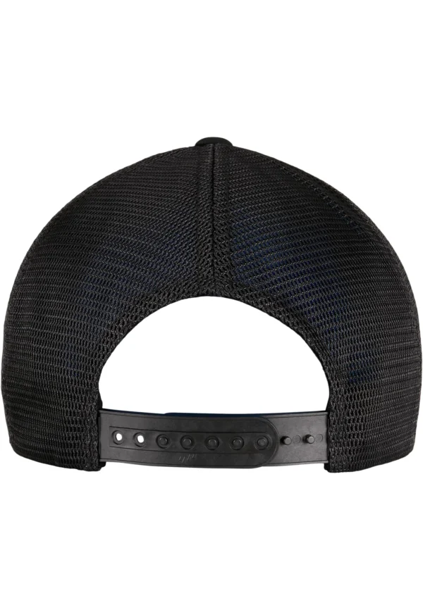 skwm-tb-110M_P2-00007 110 Mesh Cap