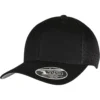 skwm-tb-110M_P3-00007 110 Mesh Cap