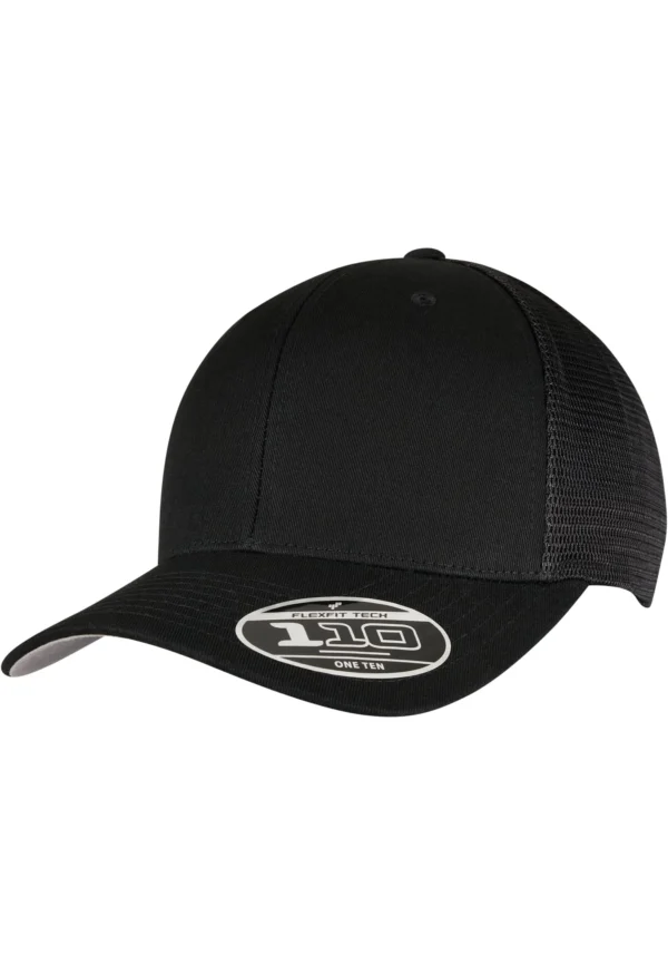 skwm-tb-110M_P3-00007 110 Mesh Cap