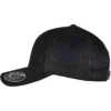 skwm-tb-110M_P4-00007 110 Mesh Cap