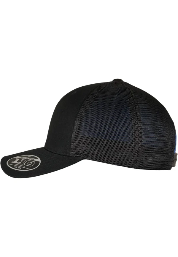 skwm-tb-110M_P4-00007 110 Mesh Cap