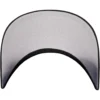skwm-tb-110M_P7-00007 110 Mesh Cap
