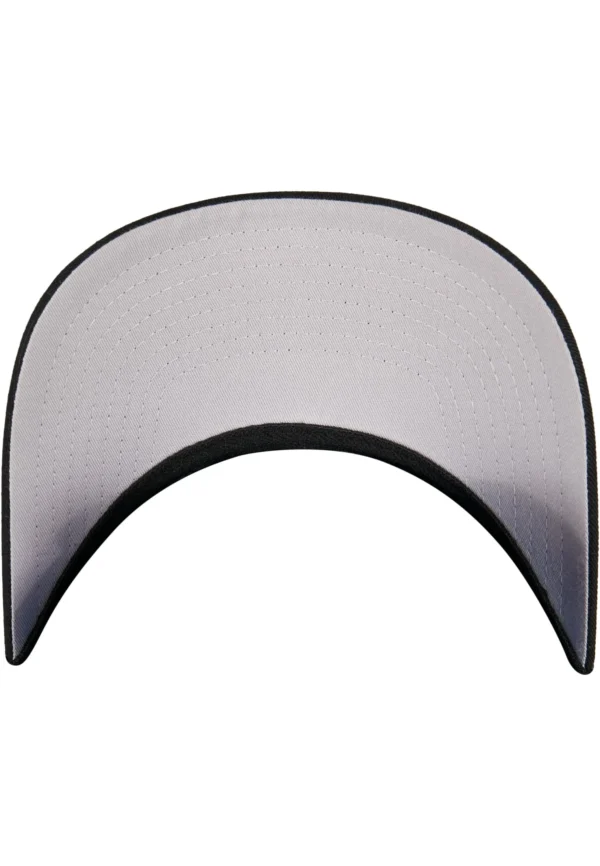 skwm-tb-110M_P7-00007 110 Mesh Cap