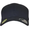 skwm-tb-110OC_P1-02809_3ab97c57-a8fc-43f7-9ed7-7f983917367e 110 Essentials Cap