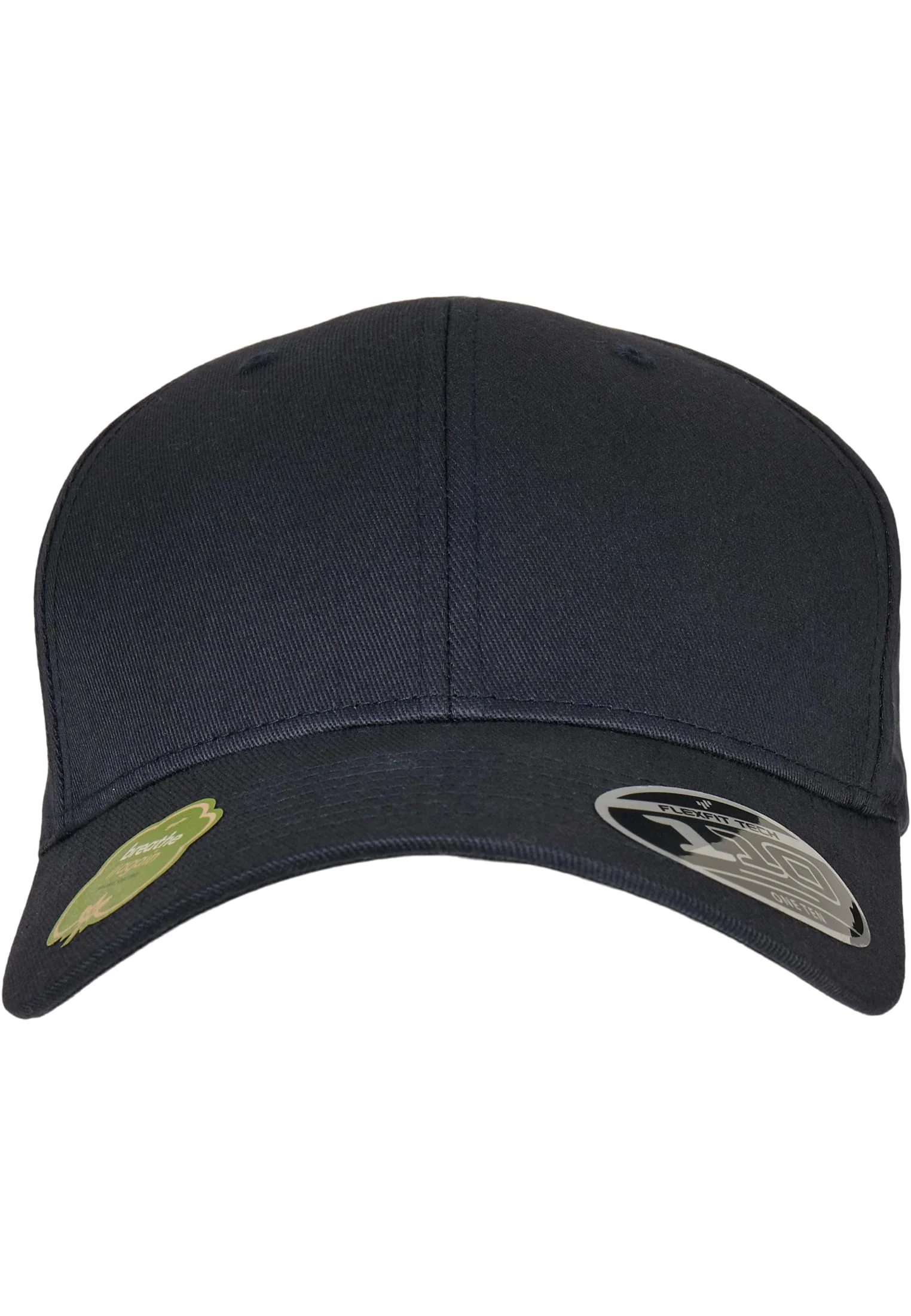 skwm-tb-110OC_P1-02809_3ab97c57-a8fc-43f7-9ed7-7f983917367e 110 Essentials Cap