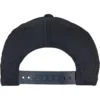 skwm-tb-110OC_P2-02809 110 Essentials Cap