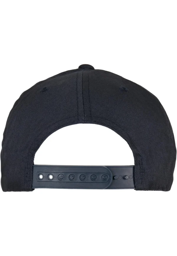 skwm-tb-110OC_P2-02809 110 Essentials Cap