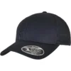 skwm-tb-110OC_P3-02809 110 Essentials Cap