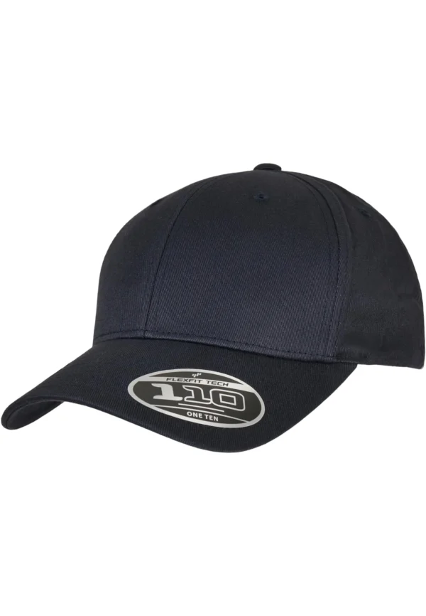skwm-tb-110OC_P3-02809 110 Essentials Cap