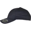 skwm-tb-110OC_P4-02809 110 Essentials Cap