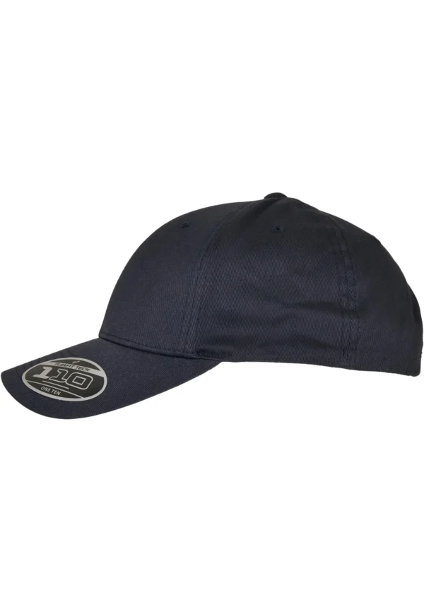 skwm-tb-110OC_P4-02809 110 Essentials Cap