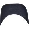skwm-tb-110OC_P7-02809 110 Essentials Cap