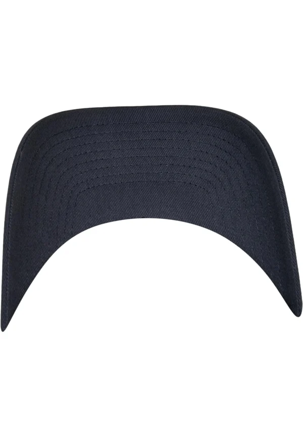 skwm-tb-110OC_P7-02809 110 Essentials Cap