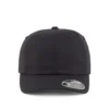 skwm-tb-110PC_P1-00007_e3c6c140-01a2-471a-aeb1-7002e8f91ee8 110 Performance Cap