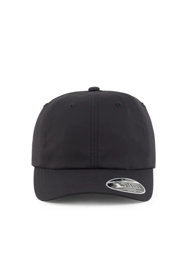 skwm-tb-110PC_P1-00007_e3c6c140-01a2-471a-aeb1-7002e8f91ee8 110 Performance Cap