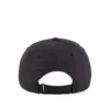 skwm-tb-110PC_P2-00007_a81a33a2-19f3-459e-8540-d50e69ac41df 110 Performance Cap