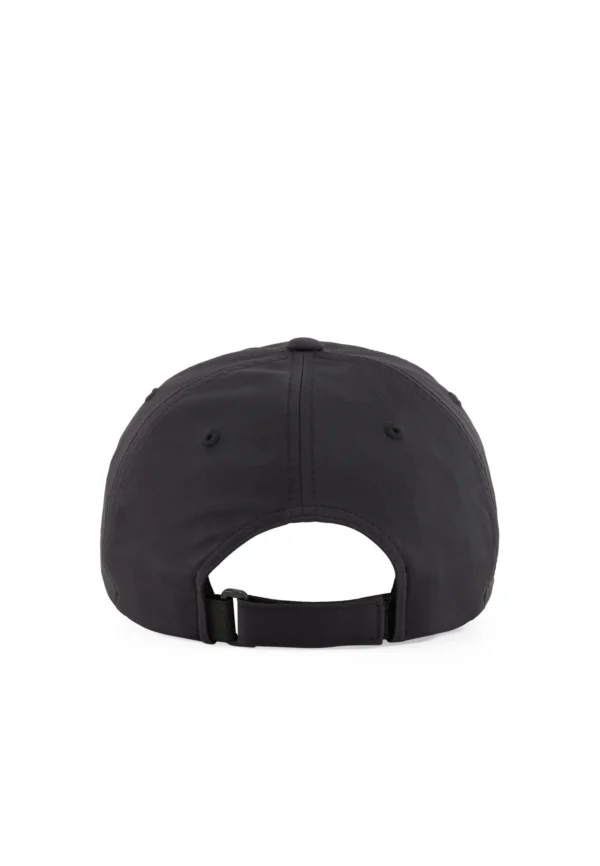 skwm-tb-110PC_P2-00007_a81a33a2-19f3-459e-8540-d50e69ac41df 110 Performance Cap