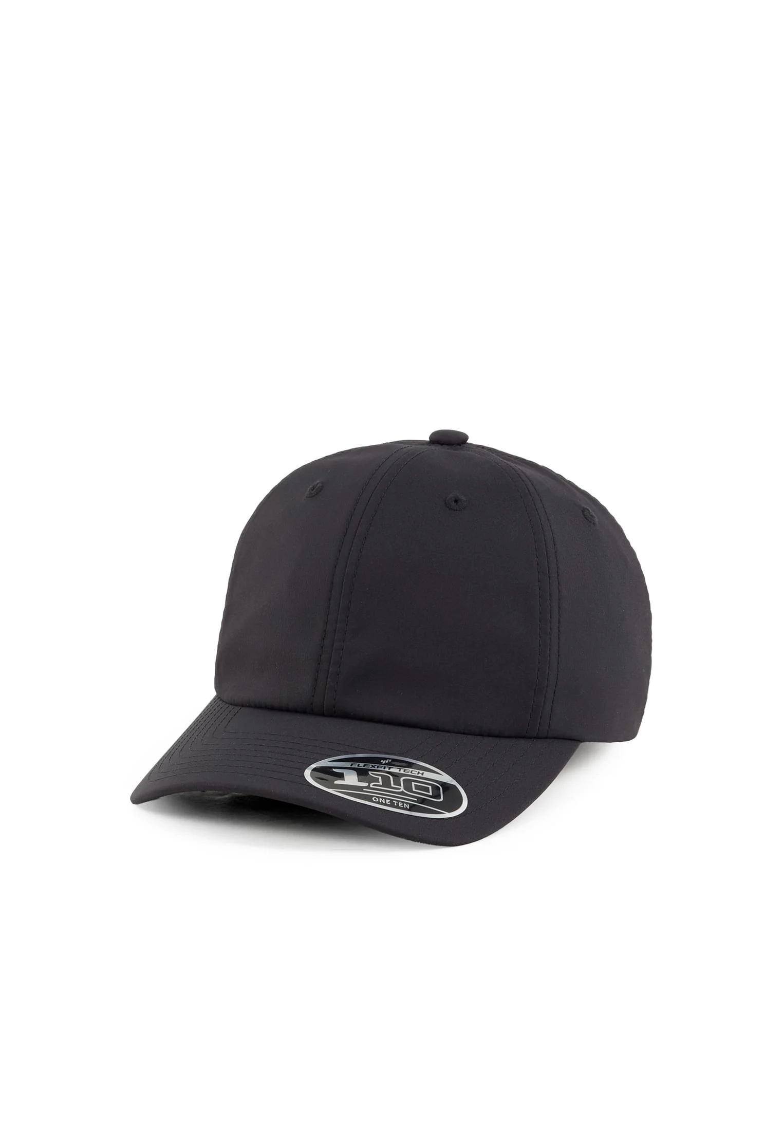 skwm-tb-110PC_P3-00007 110 Performance Cap