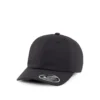 skwm-tb-110PC_P3-00007_157c0be7-4952-49bf-88f1-d75cd433a139 110 Performance Cap