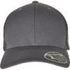 skwm-tb-110PT_P1-02021_dd1d7c56-c86b-4e81-abf9-bc0584dc994d 110 Melange Trucker