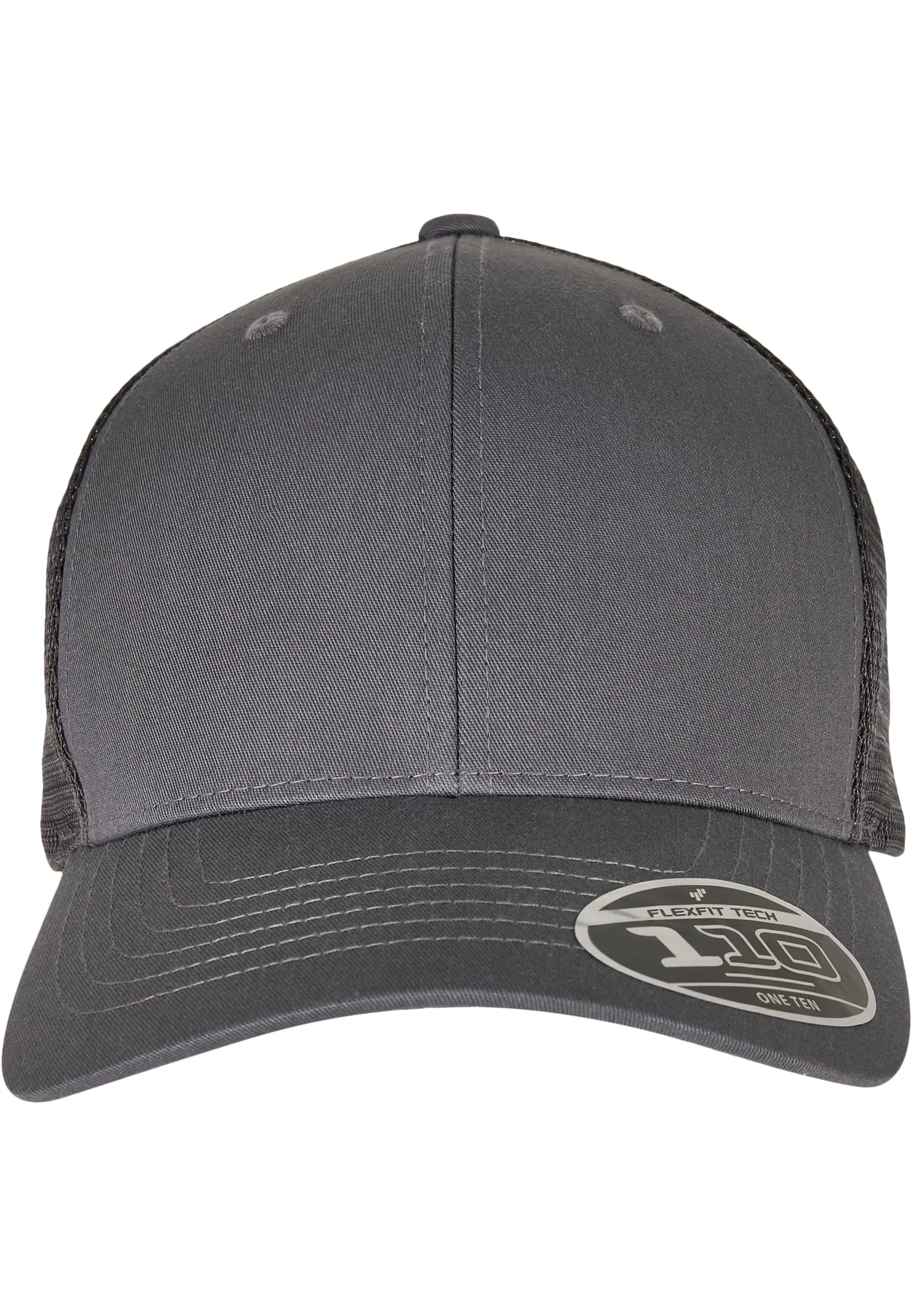 skwm-tb-110PT_P1-02021_dd1d7c56-c86b-4e81-abf9-bc0584dc994d 110 Melange Trucker