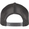 skwm-tb-110PT_P2-02021 110 Melange Trucker