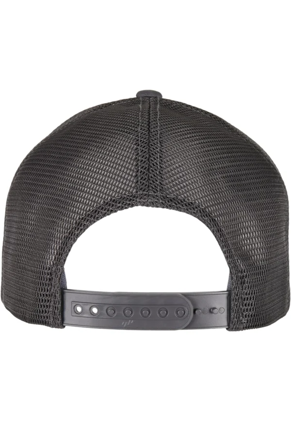 skwm-tb-110PT_P2-02021 110 Melange Trucker