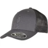 skwm-tb-110PT_P3-02021 110 Melange Trucker