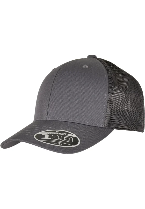 skwm-tb-110PT_P3-02021 110 Melange Trucker