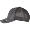 skwm-tb-110PT_P4-02021 110 Melange Trucker
