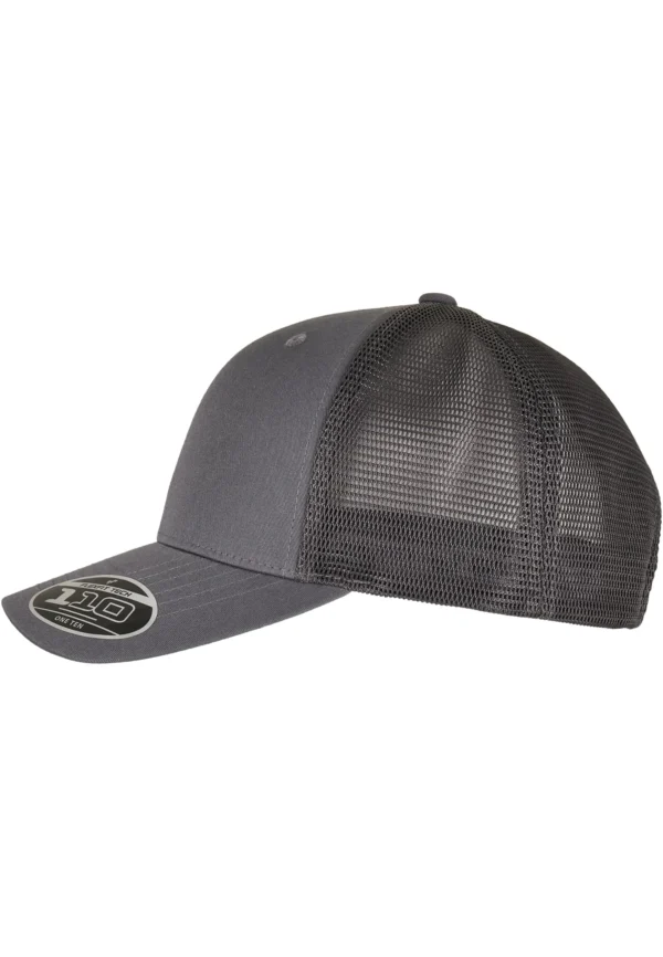 skwm-tb-110PT_P4-02021 110 Melange Trucker
