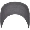 skwm-tb-110PT_P7-02021 110 Melange Trucker