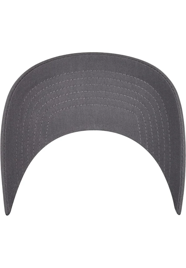 skwm-tb-110PT_P7-02021 110 Melange Trucker