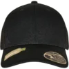 skwm-tb-110RA_P1-00007_e9c0da9a-09a8-4e20-a678-953d7e9c4ae1 110 Essentials Alpha Shape Trucker