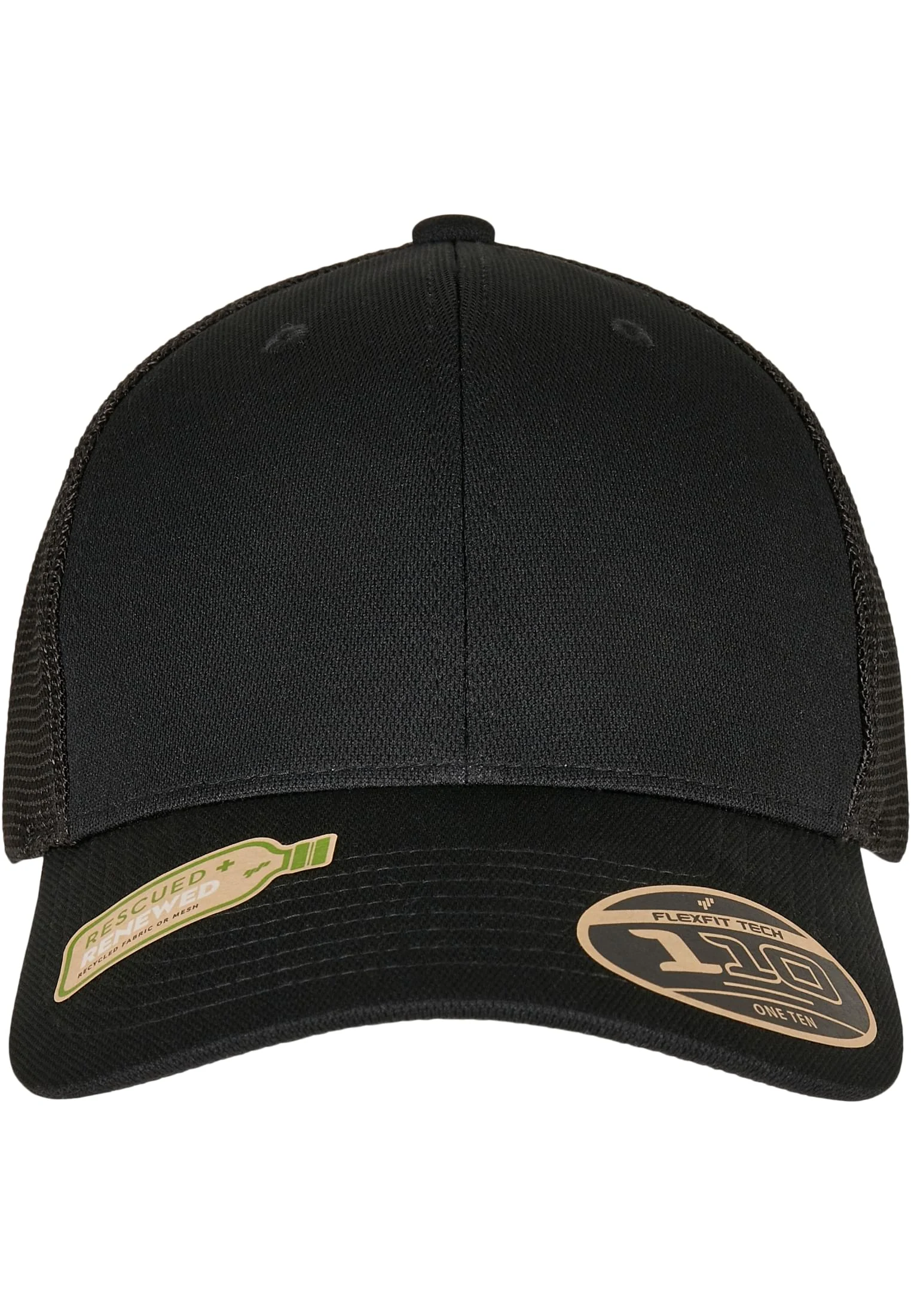 skwm-tb-110RA_P1-00007_e9c0da9a-09a8-4e20-a678-953d7e9c4ae1 110 Essentials Alpha Shape Trucker