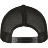 skwm-tb-110RA_P2-00007 110 Essentials Alpha Shape Trucker