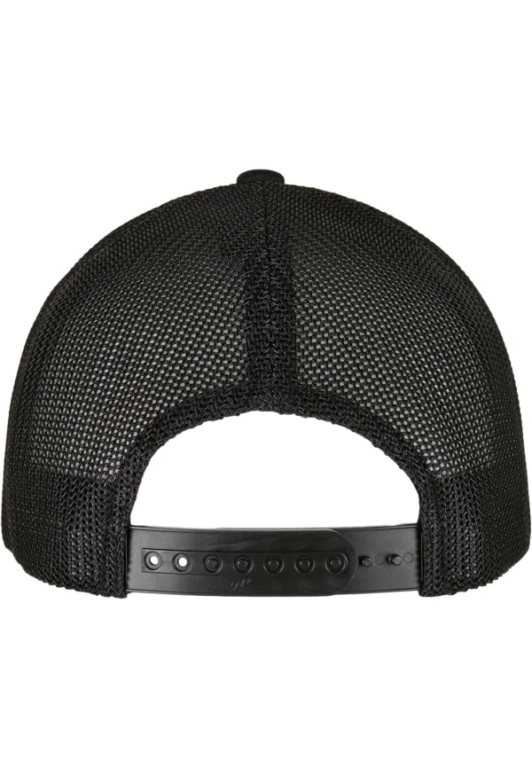 skwm-tb-110RA_P2-00007 110 Essentials Alpha Shape Trucker