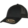 skwm-tb-110RA_P3-00007 110 Essentials Alpha Shape Trucker