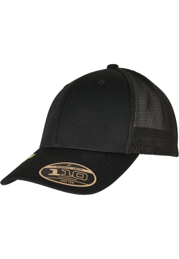 skwm-tb-110RA_P3-00007 110 Essentials Alpha Shape Trucker