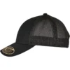 skwm-tb-110RA_P4-00007 110 Essentials Alpha Shape Trucker